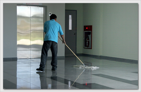 Barneveld Janitorial Services near me