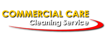 Commercial Care Cleaning Service Linden Wisconsin